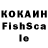 ЭКСТАЗИ круглые TrairMain
